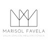 Marisol Favela