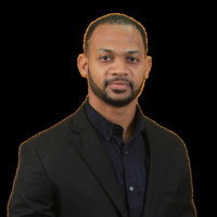 Kiman Williams