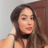 Julia Eduarda Silva
