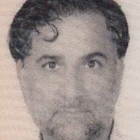 majid pourkhayat