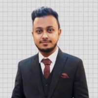 Saaduddin Mohammed
