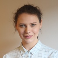 Hanna Główka
