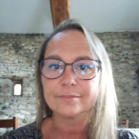 Fanny Gourc