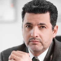 Dagoberto Godoy Zúñiga