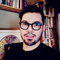 Jorge René Ulloa