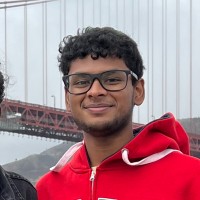 Naveen Kannan