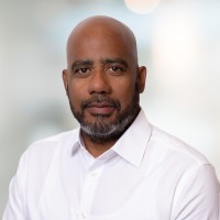 Adalberto Viera