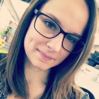 Jessica Busz