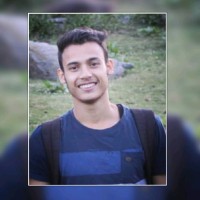 divesh chakrayat