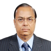 Abhijit Sen