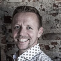 Wilfred van Westerhuis