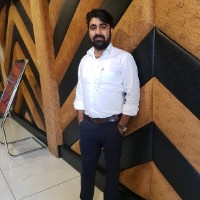 dixit bhatia