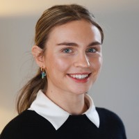 Ella Traas