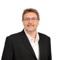 Christoph Stocker