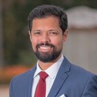 Mahmoud Ezzat