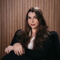 Raphaela Valadão