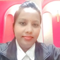 Vidya Sotre