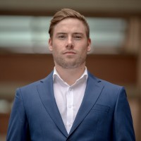 James Trenchard