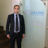Adil Elhadeir