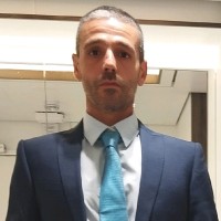 Francesco Fucà