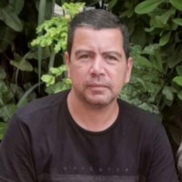 Marcos Muniz