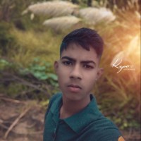 Kapil Kumar