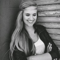 Celina Ahlback