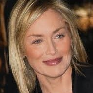 Cecelia Butler