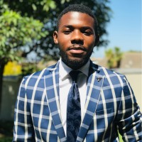 Adam Mbombole