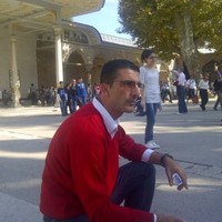 hassan chaaban