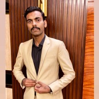 Hassan Raza