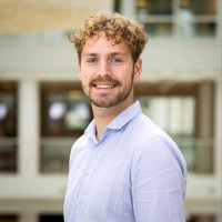 Kris Schoeman