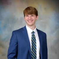 Bryan Hayes