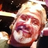 Brewer Thomas