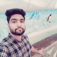 Nishal Km