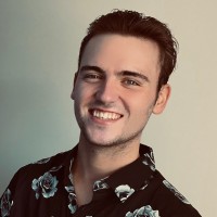 Luke Macdonald
