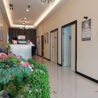 RJ Clinic