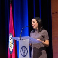 Andreína Landazábal