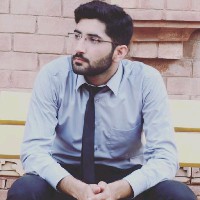 Abdullah Hussain