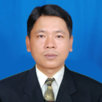 Asril Koto