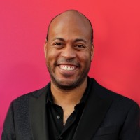 Devin Crane
