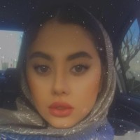Melika Beyhaghi