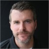 Joe Abercrombie
