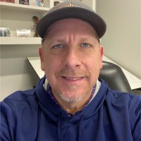 Michael Gardner
