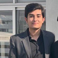 Abdul Hadi Omar