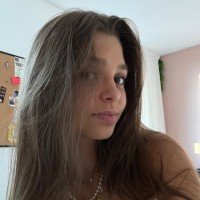 Jara Lam