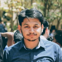 Apurva Banka