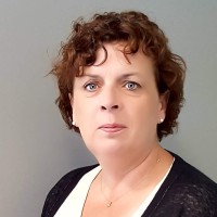 Marie-Helene Domecq