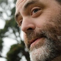 Ethan S