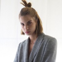 Laura Pérez